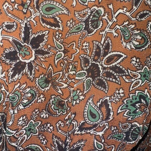 NWTs VERONICA BEARD Tunis Dress - Picture 11 of 12